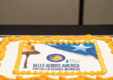 Bells Across America Luncheon 2024