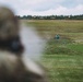 U.S. Soldiers Take German Marksmanship Qualification Test