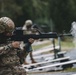 U.S. Soldiers Take German Marksmanship Qualification Test