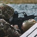 U.S. Soldiers Take German Marksmanship Qualification Test