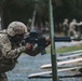 U.S. Soldiers Take German Marksmanship Qualification Test