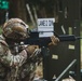 U.S. Soldiers Take German Marksmanship Qualification Test