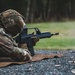 U.S. Soldiers Take German Marksmanship Qualification Test