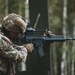 U.S. Soldiers Take German Marksmanship Qualification Test