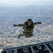 10TH SPECIAL FORCES GROUP (AIRBORNE) GREEN BERETS AND SERBIAN COUNTERPARTS CONDUCT AIRBORNE JUMP TO HONOR OPERATION HALYARD ANNIVERSARY