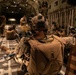 10TH SPECIAL FORCES GROUP (AIRBORNE) GREEN BERETS AND SERBIAN COUNTERPARTS CONDUCT AIRBORNE JUMP TO HONOR OPERATION HALYARD ANNIVERSARY