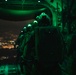 10TH SPECIAL FORCES GROUP (AIRBORNE) GREEN BERETS AND SERBIAN COUNTERPARTS CONDUCT AIRBORNE JUMP TO HONOR OPERATION HALYARD ANNIVERSARY