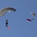 10th SPECIAL FORCES GROUP (AIRBORNE) GREEN BERETS AND SERBIAN COUNTERPARTS CONDUCT AIRBONE JUMP TO HONOR OPERATION HALYARD ANNIVERSARY