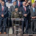 10th SPECIAL FORCES GROUP (AIRBORNE) GREEN BERETS AND SERBIAN COUNTERPARTS CONDUCT AIRBONE JUMP TO HONOR OPERATION HALYARD ANNIVERSARY