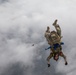 10TH SPECIAL FORCES GROUP (AIRBORNE) GREEN BERETS AND SERBIAN COUNTERPARTS CONDUCT AIRBORNE JUMP TO HONOR OPERATION HALYARD ANNIVERSARY