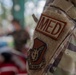 U.S. Air Force and Nepali Army medical put skills to the test during Pacific Angel 24-2