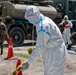 U.S. Air Force and Nepali Army medical put skills to the test during Pacific Angel 24-2