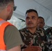 U.S. Air Force and Nepali Army medical put skills to the test during Pacific Angel 24-2