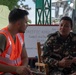 U.S. Air Force and Nepali Army medical put skills to the test during Pacific Angel 24-2