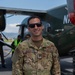 U.S. Air Force and Nepali Army medical put skills to the test during Pacific Angel 24-2