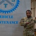 Deployed Airmen accomplish goals