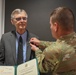 USACE Real Estate Division Chief celebrates 36-year career