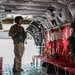 1st Air Cavalry Brigade rehearses air assault demonstration for Market Garden commemoration