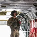 1st Air Cavalry Brigade rehearses air assault demonstration for Market Garden commemoration