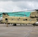 1st Air Cavalry Brigade rehearses air assault demonstration for Market Garden commemoration