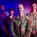 688CW team sets new cyber record