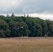 1st Air Cavalry Brigade rehearses air assault demonstration for Market Garden commemoration