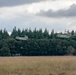 1st Air Cavalry Brigade rehearses air assault demonstration for Market Garden commemoration