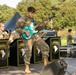 US Army Band opens Operation Market Garden’s air assault show with concert