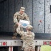 Florida Army National Guard Prepares for Hurricane Helene