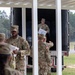 Florida Army National Guard Prepares for Hurricane Helene