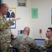 Florida Army National Guard Prepares for Hurricane Helene