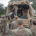 Florida Army National Guard Prepares for Hurricane Helene