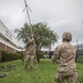 Florida Army National Guard Prepares for Hurricane Helene