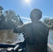 Dutch KCT and 12th Infantry Battalion Complete advanced Riverine Training