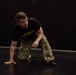 Joint combatives training: Level one