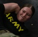 Joint combatives training: Level one
