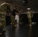 Joint combatives training: Level one
