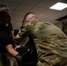 Joint combatives training: Level one