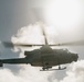 VMM-165 (Rein.) Aircraft Depart Boxer for USS Miguel Keith