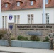 Reserve military intelligence battalion supports Avenger Triad in Germany