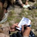 3rd Battalion, 6th Marine Regiment Executes a Fire Support Coordination Exercise During a MCCRE