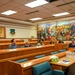 Laramie County School District 1 Visit