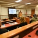Laramie County School District 1 Visit