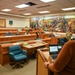 Laramie County School District 1 Visit