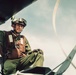 A Temporary Home: 15th MEU Aircraft Cross Deck to USS Miguel Keith