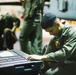 Behind the Scenes: VMM-165 Marines Conduct Maintenance aboard Miguel Keith