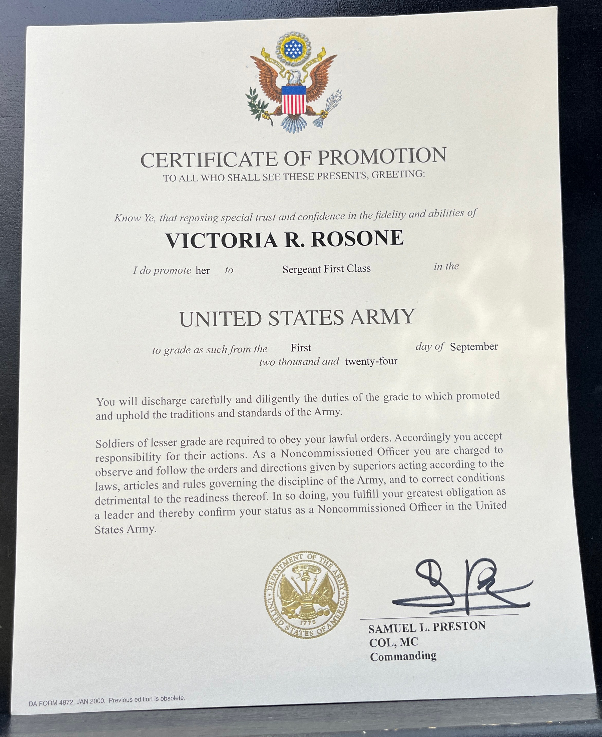 dvids-images-bach-conducts-promotion-ceremony-image-1-of-29