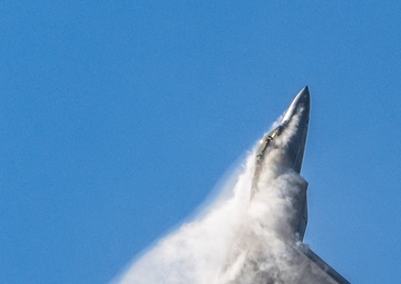 NAS Oceana 2024 Air Show