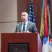 USASAC hosts National Hispanic Heritage Month observance