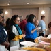 USASAC hosts National Hispanic Heritage Month observance